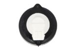 2BA009 001-107 Lampa kierunkowskazu HELLA - obrazek 2