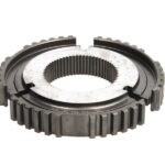 1346304021ZF Piasta synchronizatora ZF