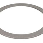 0730008576ZF Zest. napr. mechanizmu zmiany biegów ZF