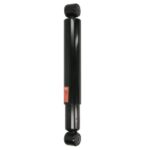 JHZ5098 Amortyzator zawieszenia TRW AUTOMOTIVE