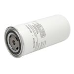 WDK 962/16 Filtr paliwa MANN-FILTER