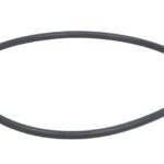 0634313968ZF Element mostu ZF