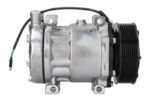 45126001HW Kompresor klimatyzacji HIGHWAY AUTOMOTIVE - obrazek 4