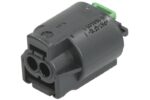 1-967644-1 Wtyczka przewodu TE CONNECTIVITY - obrazek 2