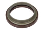 CO49409964 Uszczelniacz silnika CORTECO - obrazek 2