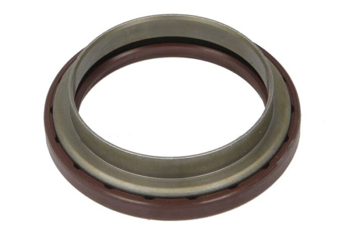 Co49409964 uszczelniacz silnika corteco - obrazek 2