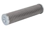 85.161.00 Filtr hydrauliczny UFI - obrazek 2