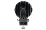 CRC5J.53415.00 Lampa robocza WESEM - obrazek 2
