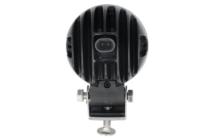 Crc5j. 53415. 00 lampa robocza wesem - obrazek 2