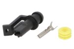 7810017C Wtyczka przewodu TRUCKLIGHT