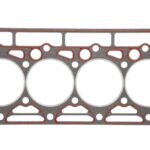 ENT010011 Uszczelka głowicy cylindrów ENGITECH