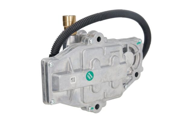 Pn-10858 zawory pneumatics - obrazek 2
