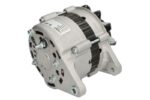CAR110267 Alternator HC-CARGO - obrazek 2