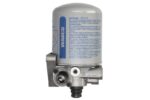 432 410 191 0 Osuszacz powietrza WABCO