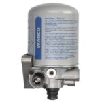 432 410 191 0 Osuszacz powietrza WABCO