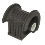 STR-1202165 Tuleja gumowa zawieszenia kabiny S-TR