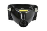 131-VT12315U Reflektor GIANT - obrazek 2