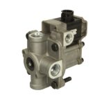 480 205 103 0 Zawór zabezpieczający ciśnienia WABCO