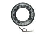 2SA008 405-011 Lampa tył HELLA