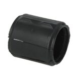 STR-120247 Obejma stabilizatora S-TR
