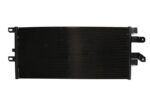KTT110452 Skraplacz klimatyzacji THERMOTEC