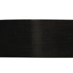 KTT110452 Skraplacz klimatyzacji THERMOTEC