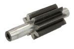 1W7238-IPD Zestaw napędu pompy oleju IPD PARTS