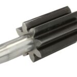 1W7238-IPD Zestaw napędu pompy oleju IPD PARTS