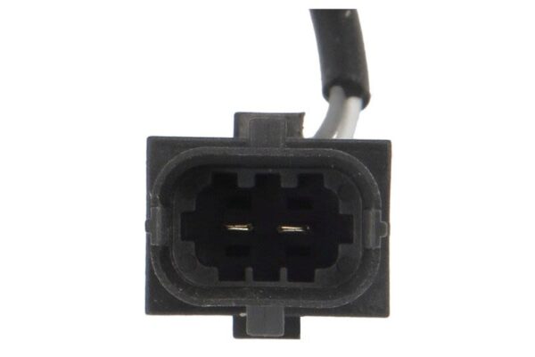 Fe1005558 czujnik temperatury spalin febi bilstein - obrazek 2