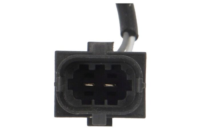 Fe1005558 czujnik temperatury spalin febi bilstein - obrazek 2