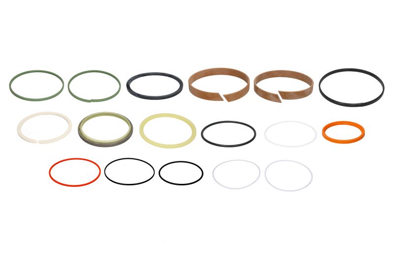 6B7Dc01826A6A96F7E376F2Bc914Efbab9Bedfd2376D3A5A9543Be9D1A2F5901Ed60118D0D5A77F16Def925902Eb840Ed55592D83D20A1C006E418Aecdbbfa9D 14589141 cva uszczelniacz ramienia/łyżki cva - obrazek 1