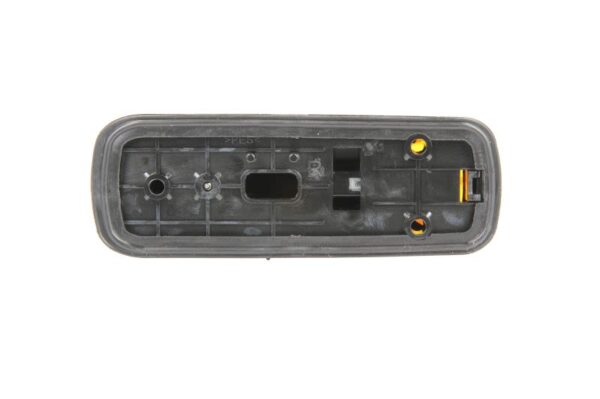 Sm-me003r światło obrysowe trucklight - obrazek 3