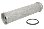 PUR-HA0200 Filtr powietrza PURRO - obrazek 2