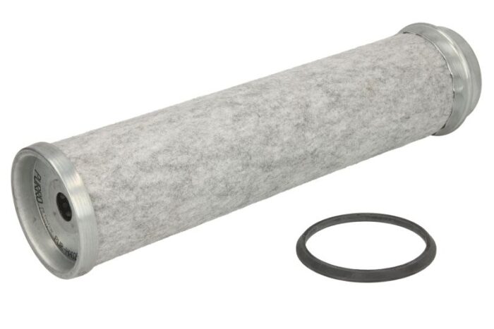 Pur-ha0200 filtr powietrza purro - obrazek 2