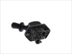 2.43009 Ręczny zawór hamulcowy DT SPARE PARTS - obrazek 2