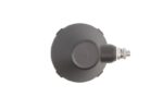 RE.03210.00 Reflektor WESEM - obrazek 2