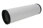 HF29111 Filtr hydrauliczny FLEETGUARD