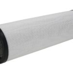 HF29111 Filtr hydrauliczny FLEETGUARD