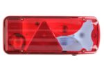 VAL156130 Lampa tył VIGNAL