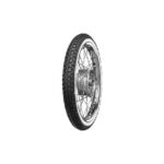 27517 OMCO 47J KKS10WW Opony motocyklowe i skuterowe CONTINENTAL