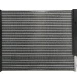 D7AG771TT Skraplacz klimatyzacji THERMOTEC