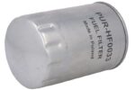 PUR-HF0033 Filtr paliwa PURRO - obrazek 2