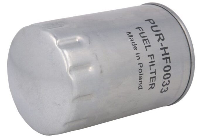 Pur-hf0033 filtr paliwa purro - obrazek 2