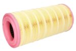 C 17 032 Filtr powietrza MANN-FILTER