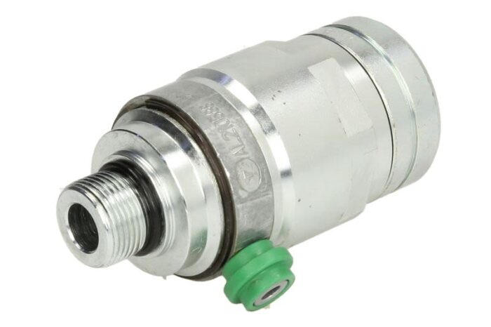 6djpv081/22fe3j szybkozłącze hydrauliczne faster - obrazek 2