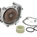 02937604-DEUTZ Pompa cieczy chłodzącej OE DEUTZ