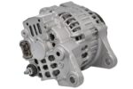 PTC-3239 Alternator POWER TRUCK - obrazek 2