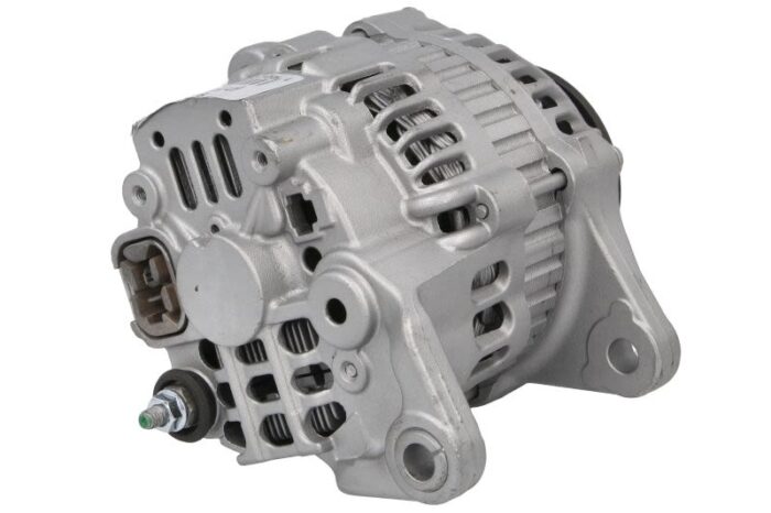 Ptc-3239 alternator power truck - obrazek 2