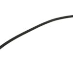 PPK-0400-MA Przewód podnoszenia kabiny AKUSAN