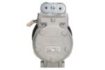 45033007HW Kompresor klimatyzacji HIGHWAY AUTOMOTIVE - obrazek 3